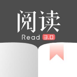 开源阅读最新版本(书源合集2024)