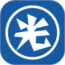 2024光环助手官方正版
