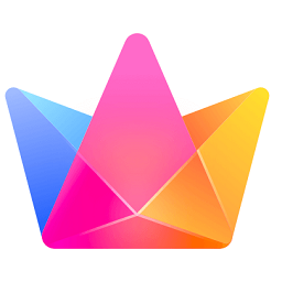vivo游戏中心官方正版app