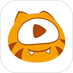 虎牙直播平台app