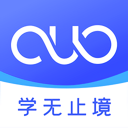 国家开放大学登录平台app(国开在线)