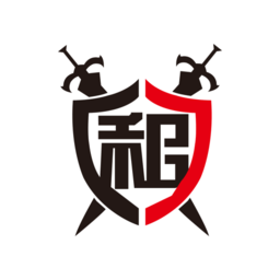 租号玩平台