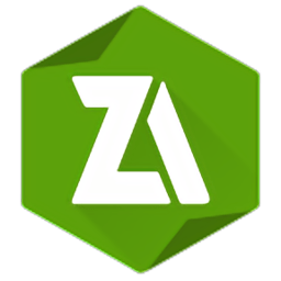 zarchiver手机版(解压缩工具)