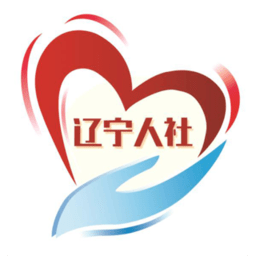 2023辽宁人社app养老待遇认证