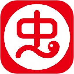 ccplaycom虫虫助手app