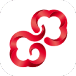 亿通行北京地铁app