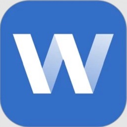 word办公文档手机版