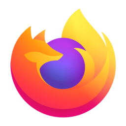 firefox国际版app