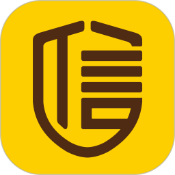 启信宝app最新版