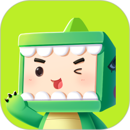 迷你编程app最新版2023(迷你星工场)
