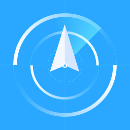 海e行导航海图app