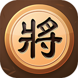 多乐中国象棋手机版