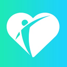 wearfit2.0智能手表官方中文版