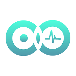 wearfit2.0智能手表官方中文版