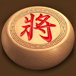 全民象棋手机官方版