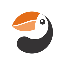 海雀alcidae智能摄像头app