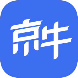 京东京牛小哥版app