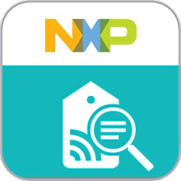 nfctaginfo官方