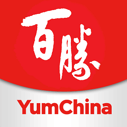 百胜yum百宝箱最新版