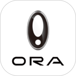 欧拉ORA远程控制软件