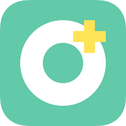 OPPO个人中心服务app(OPPO社区)