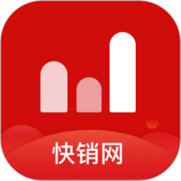 快销网数字营销app