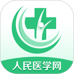 医学直播课堂app