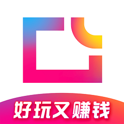 图虫摄影app官方版