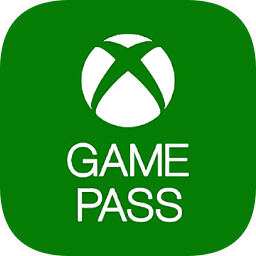 xbox game pass云游戏ap