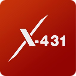 元征x431pro3s软件