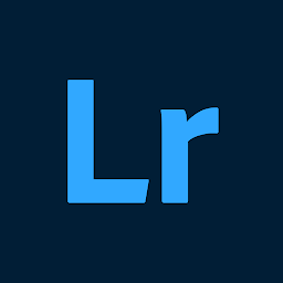lr手机版最新版