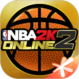 nba2kol2助手工具