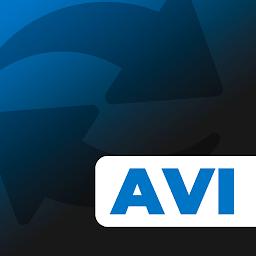 avi格式转换器app(avi converter)