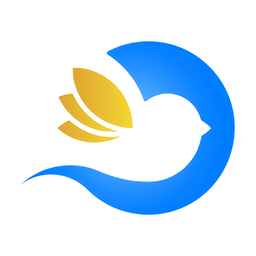 稻壳阅读器app