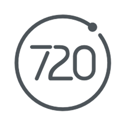 720云软件最新app
