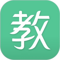教务宝官方版