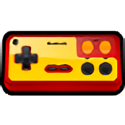 fc超任模拟器手机版(nesoid)