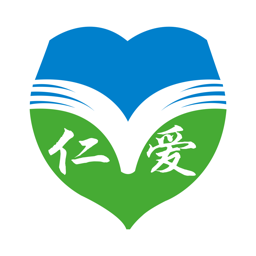 仁爱英语app官方点读软件(仁爱教育)