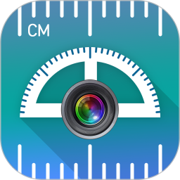 测量仪app