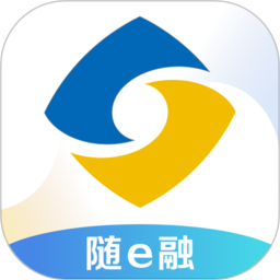 江苏银行手机银行app