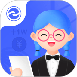联联营商宝app商家版