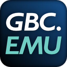 GBC模拟器最新版(GBC.emu)