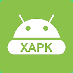 XAPK Installer(XAPK安装器)