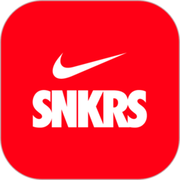 nike snkrs中国安卓