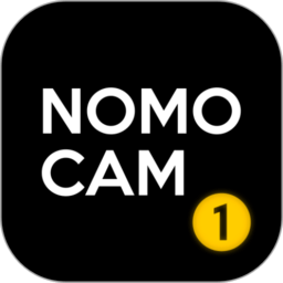 nomocam相机app