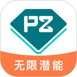 品职教育官方版