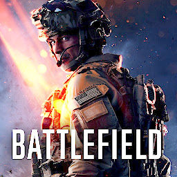 战地手机版(battlefield)