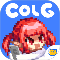 dnf colg玩家社区app