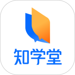 知学堂教育