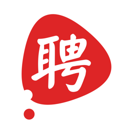 我要聘富士康最新版